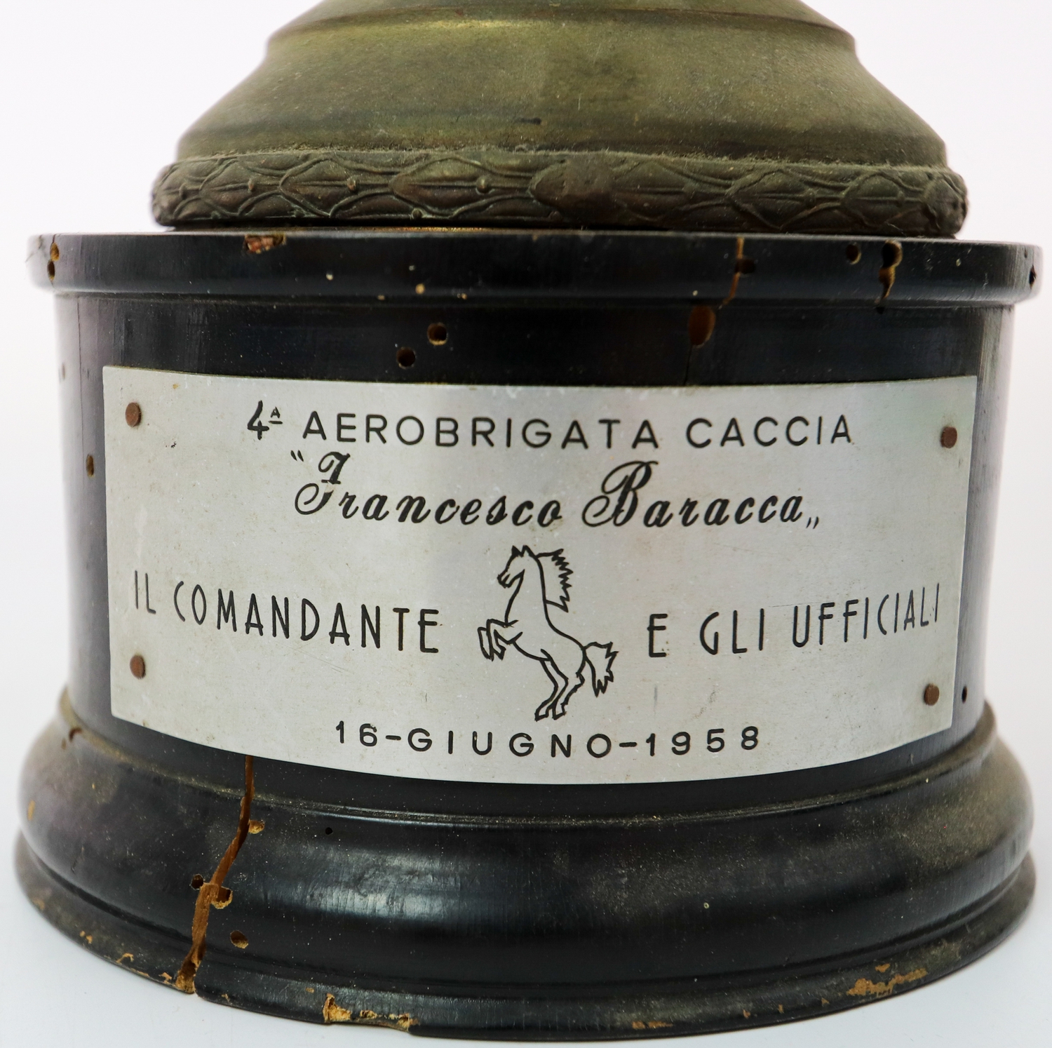 1899-a.jpg