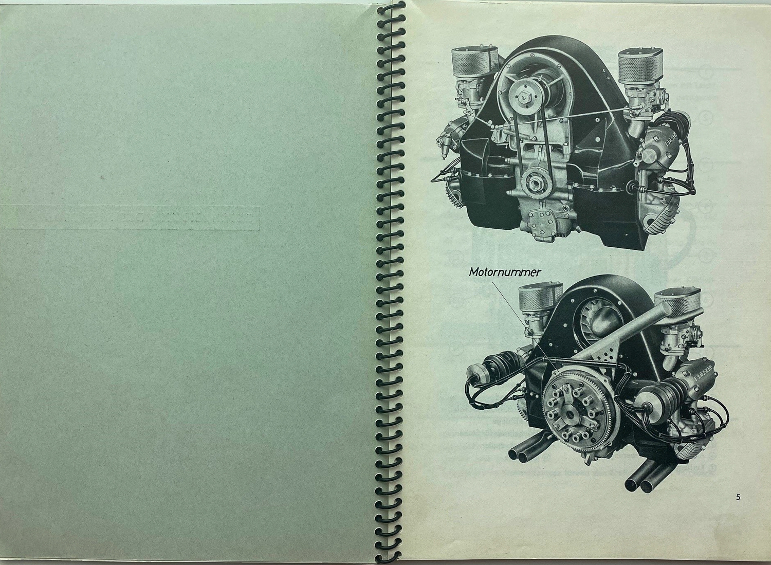 2230-abf.jpg