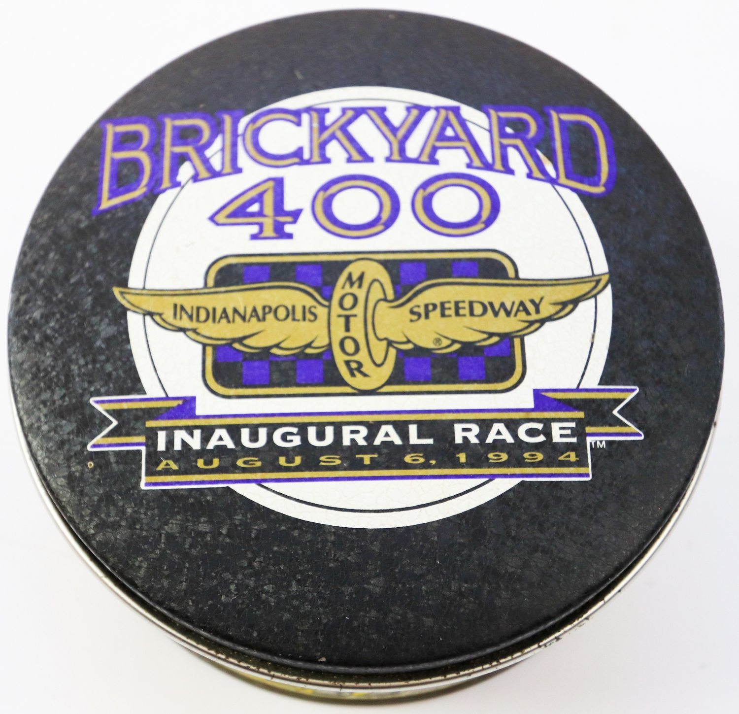 2204-b.jpg
