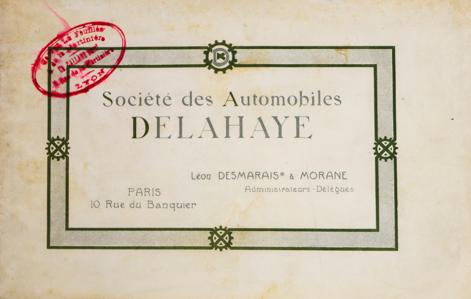 1957.jpg