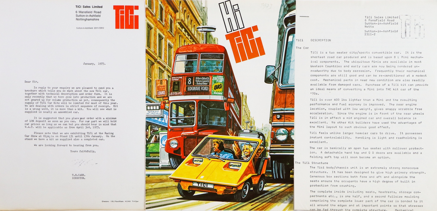 1962.jpg