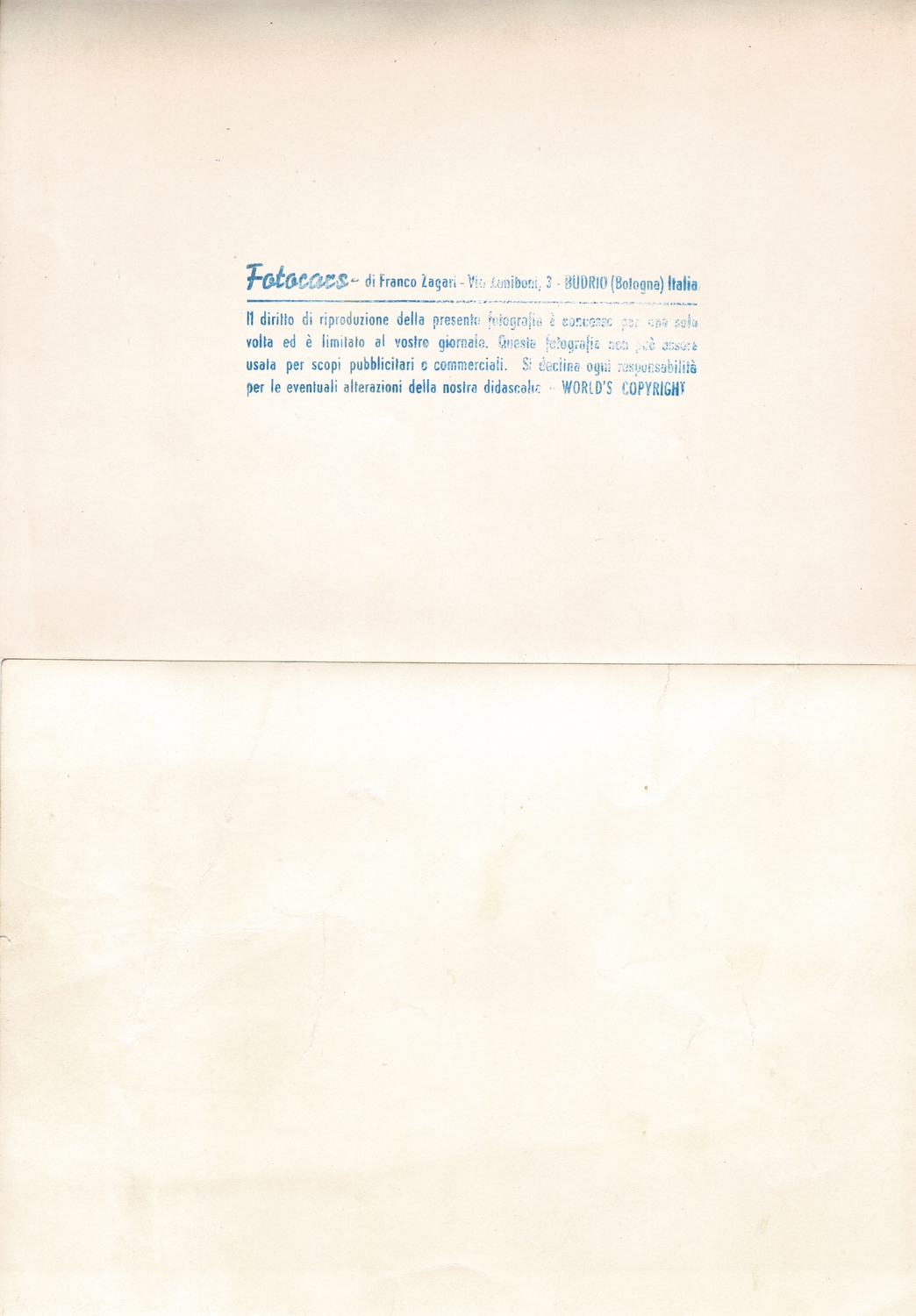 2329-a.jpg