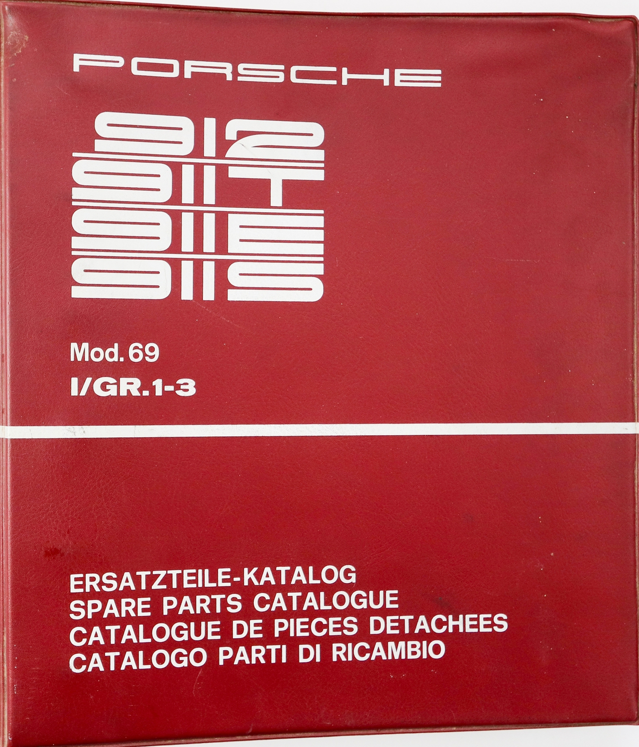 2643.jpg