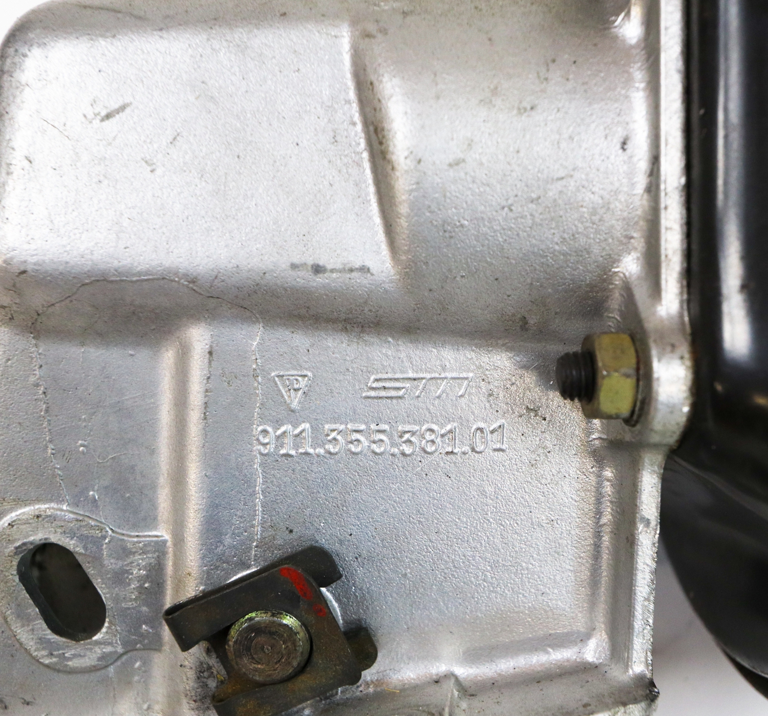 2780-a.jpg