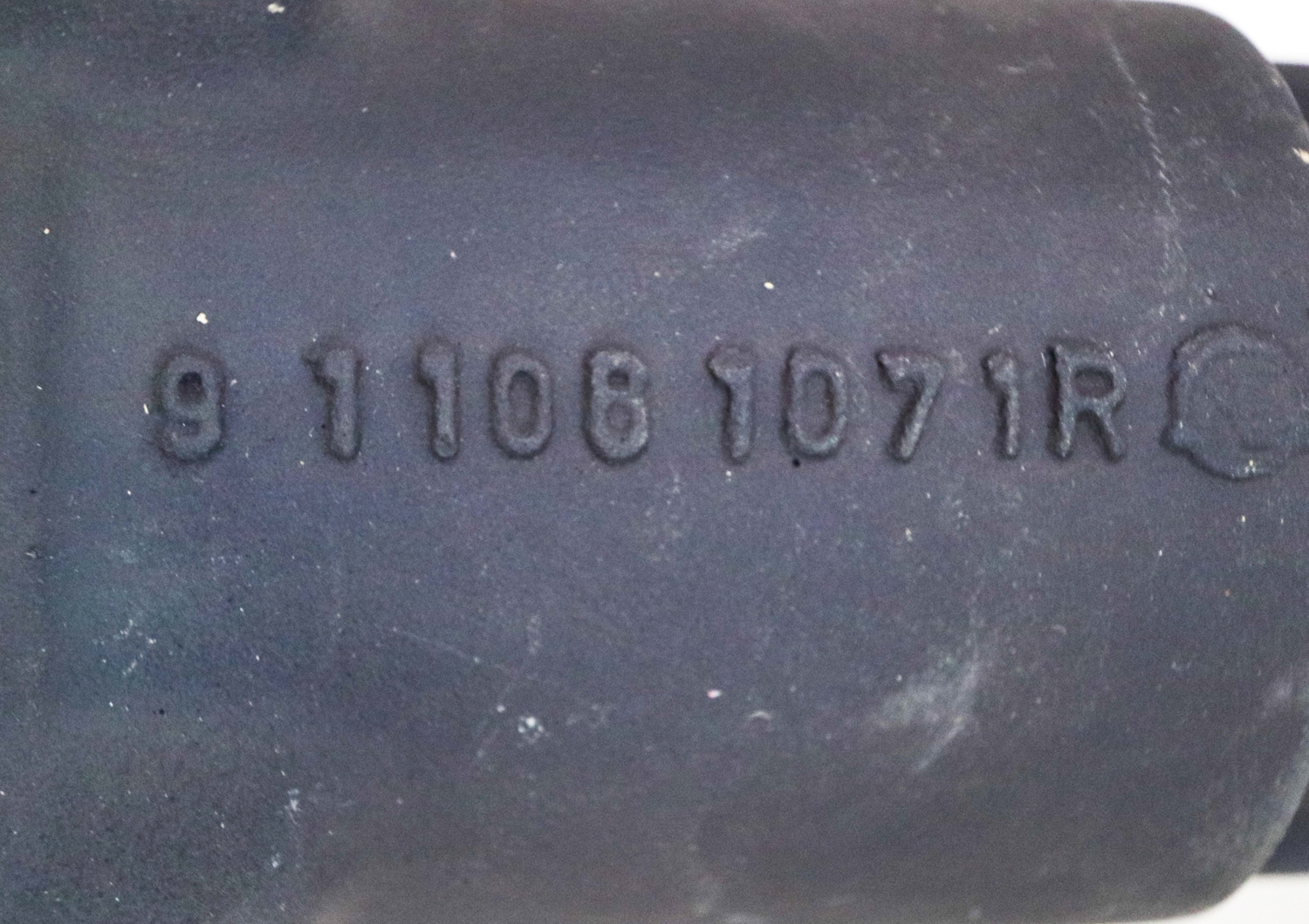 2469-a.jpg