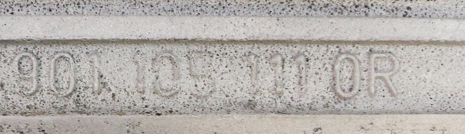 2783-a.jpg