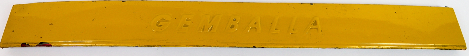 2442.jpg