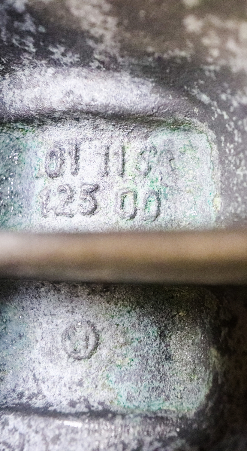 2799-a.jpg