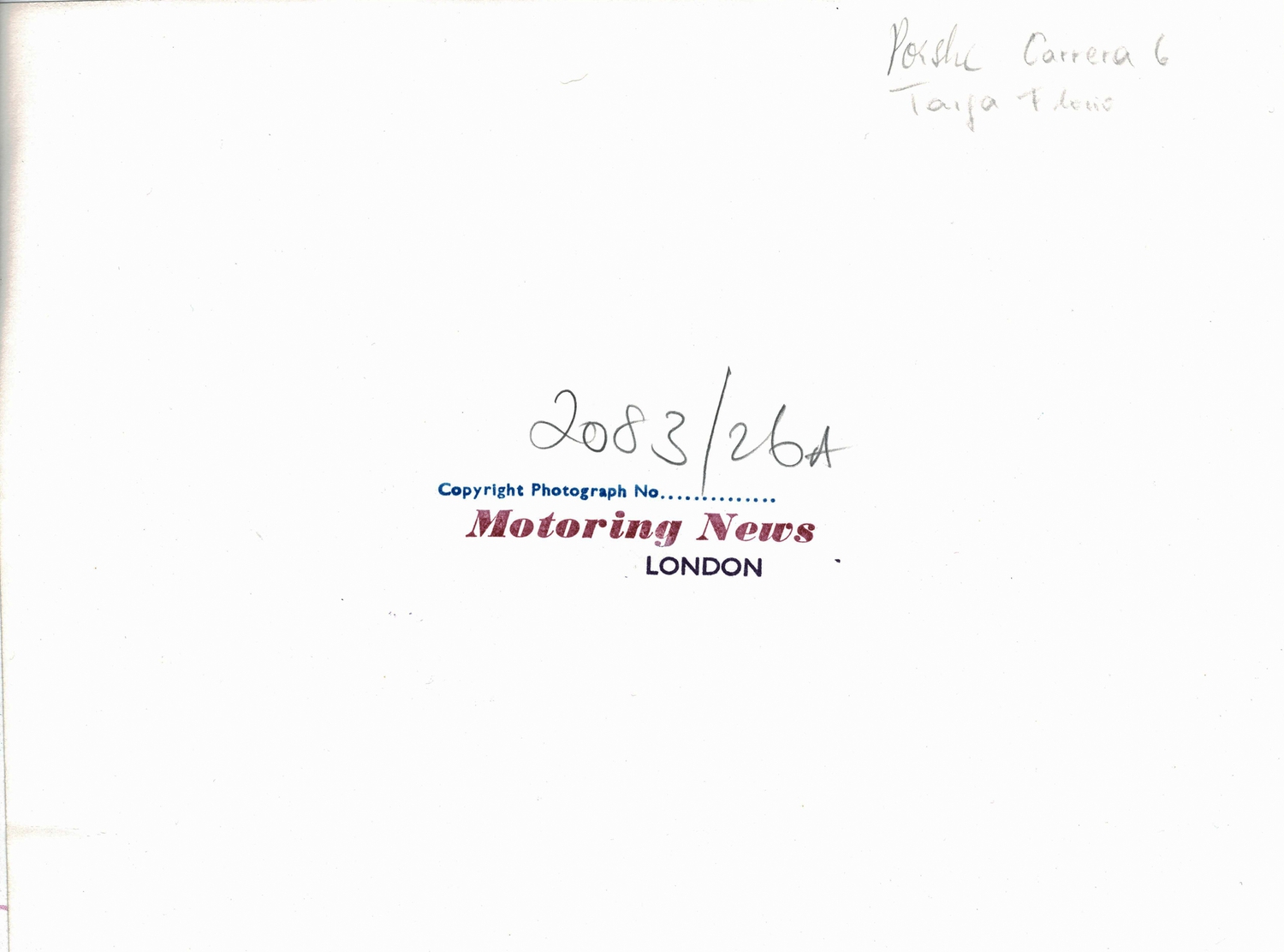 2971-a.jpg