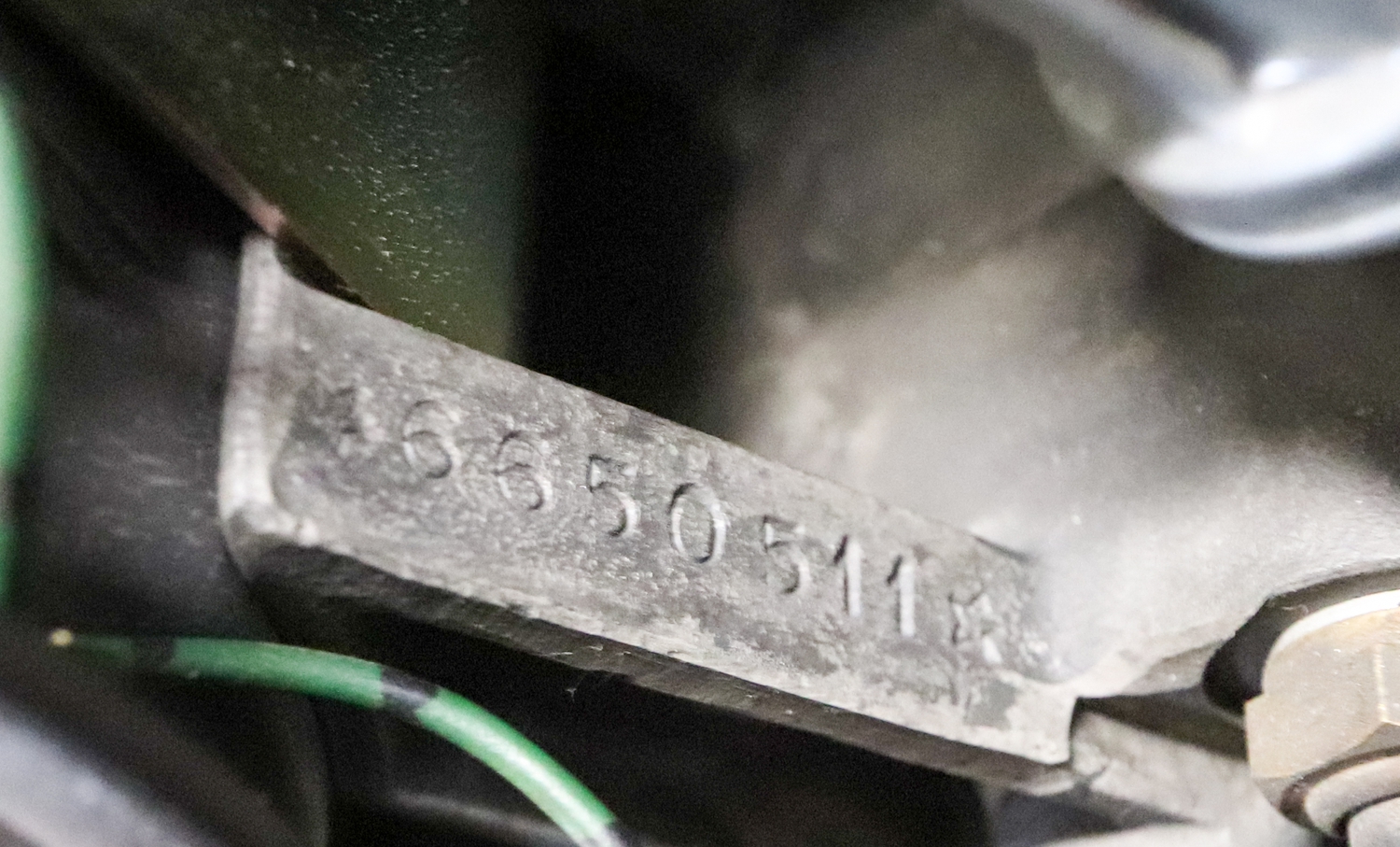 2927-c.jpg