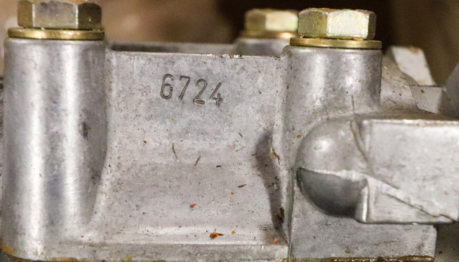 2929-c.jpg