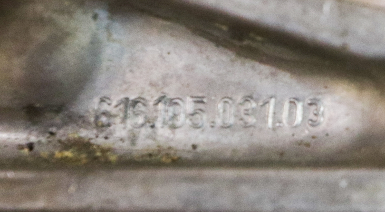 2874-f.jpg