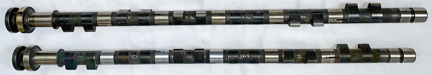 3211-d.jpg