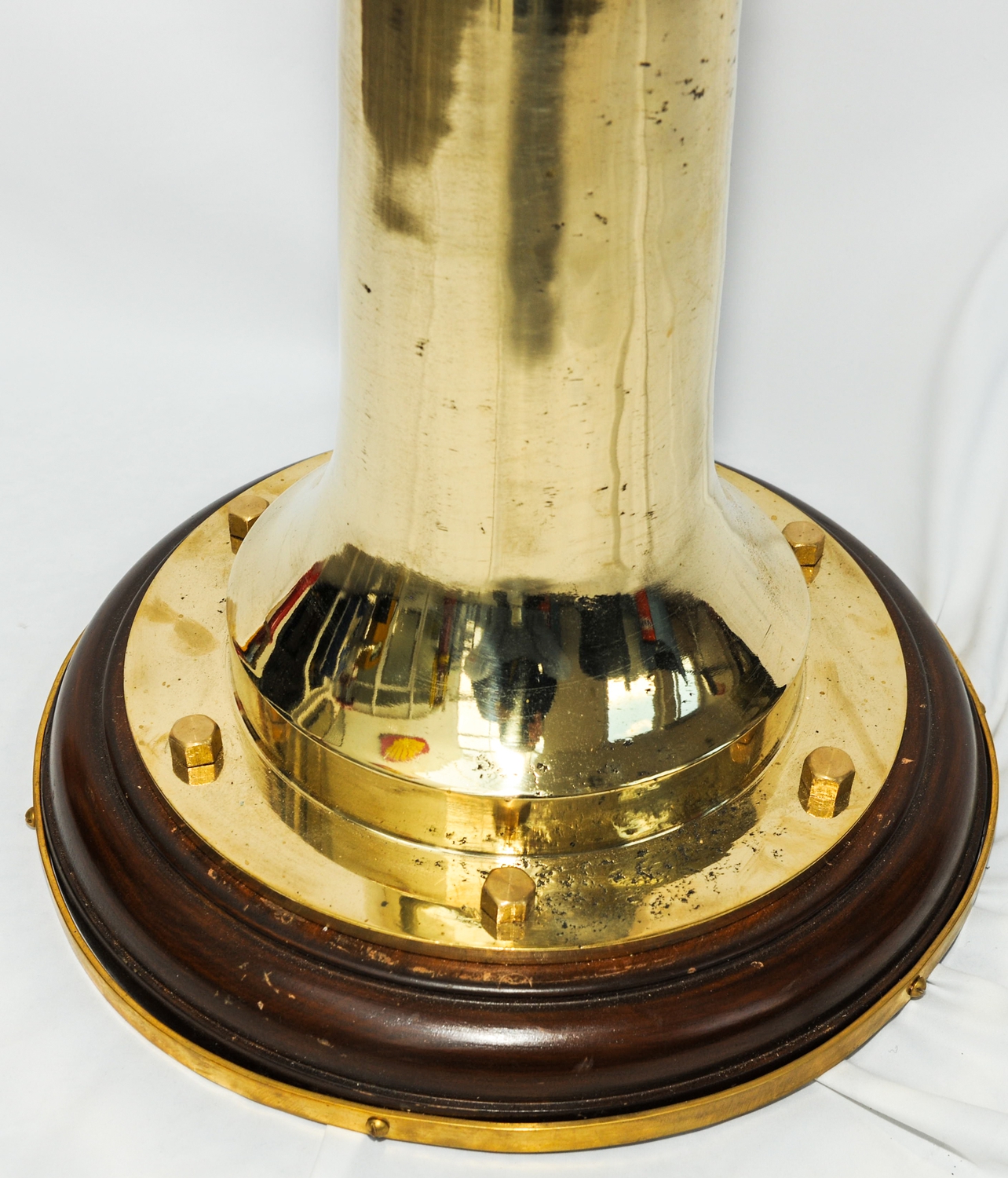3215-g.jpg