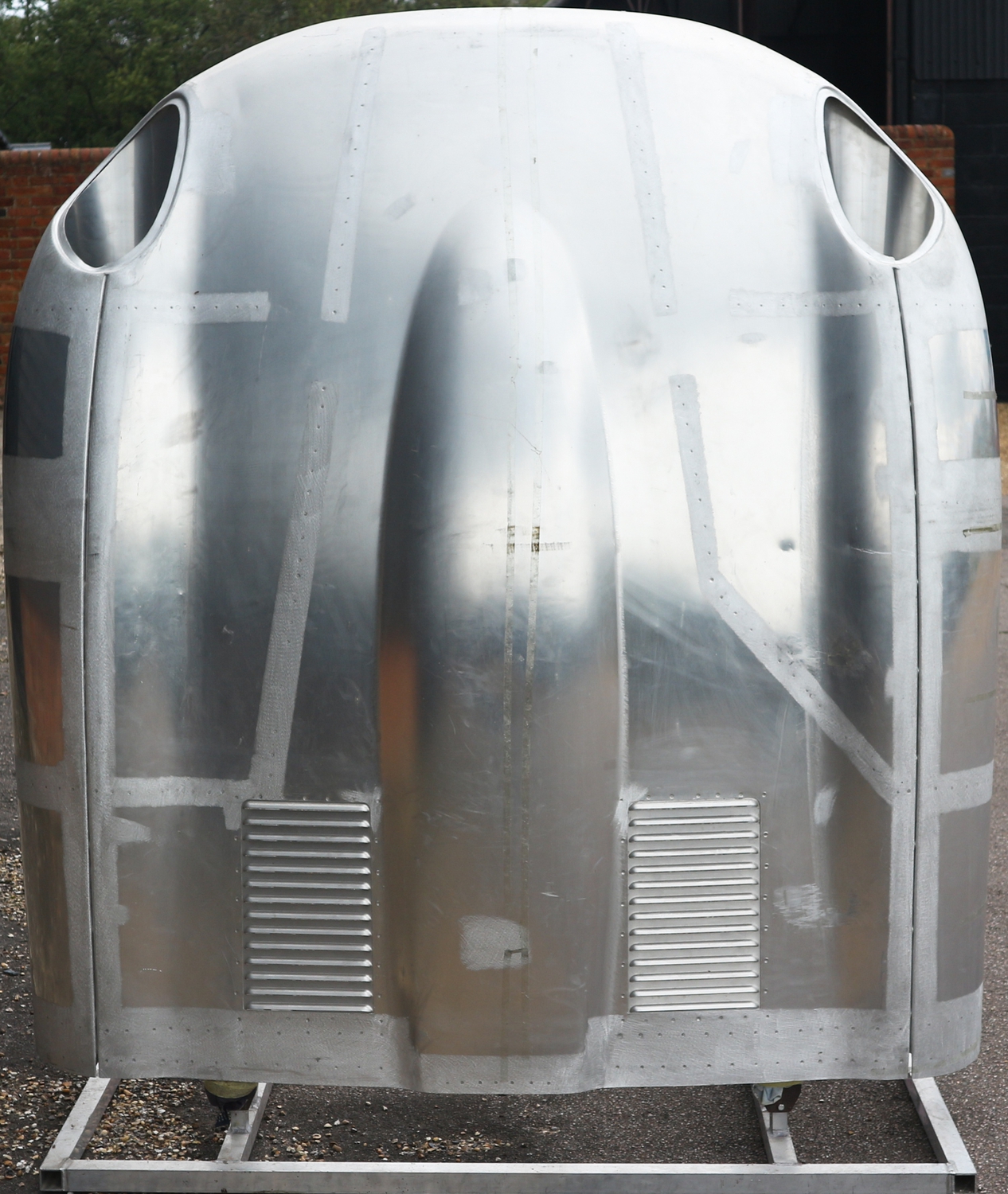 3201-b.jpg