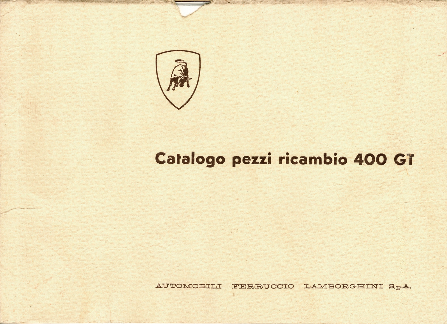 3342.jpg