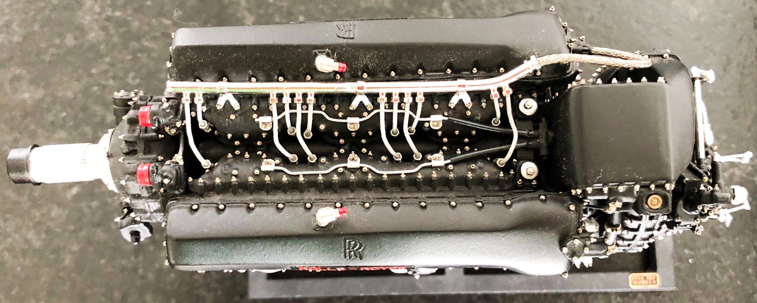 3407-k.jpg