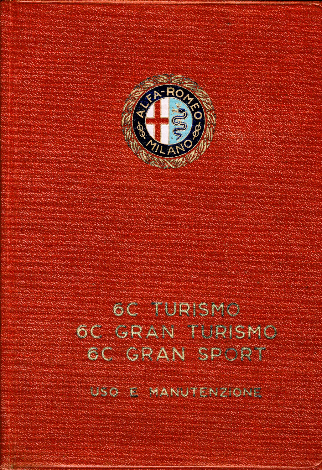 3366.jpg