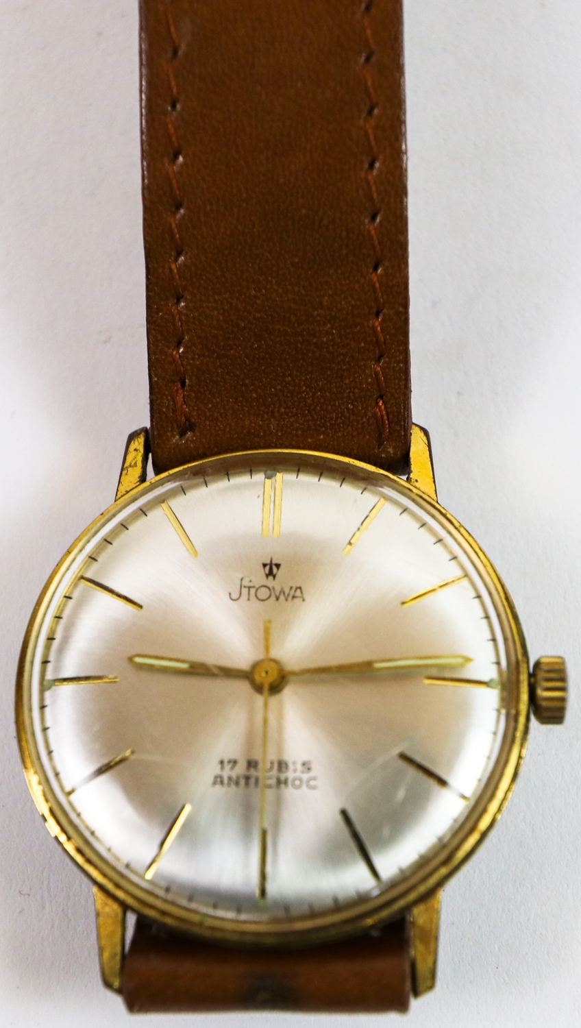 3265-a.jpg