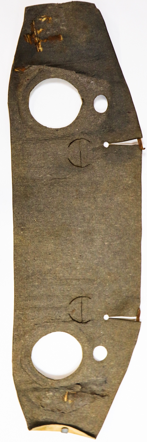 3268-a.jpg