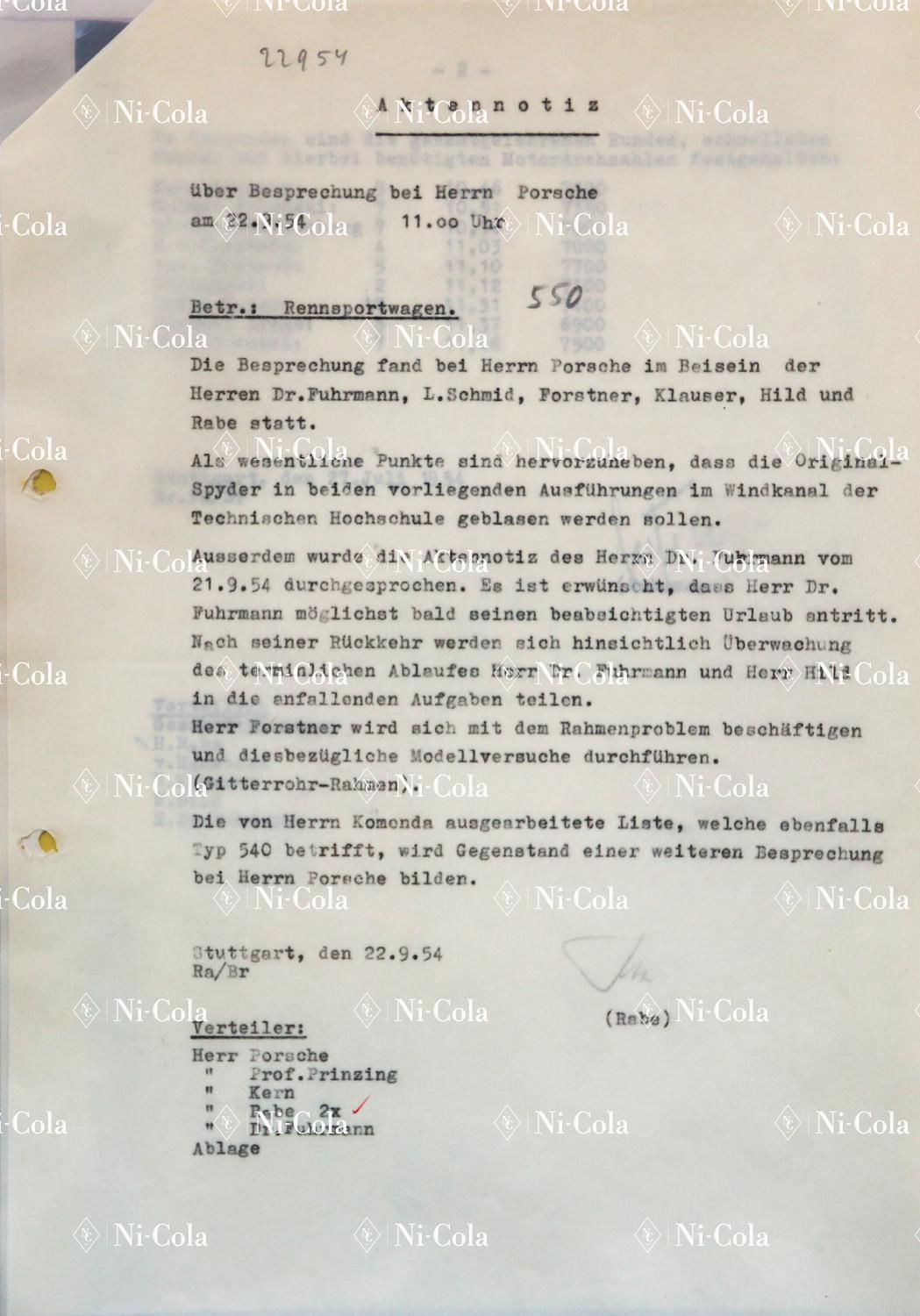 3413-n.jpg