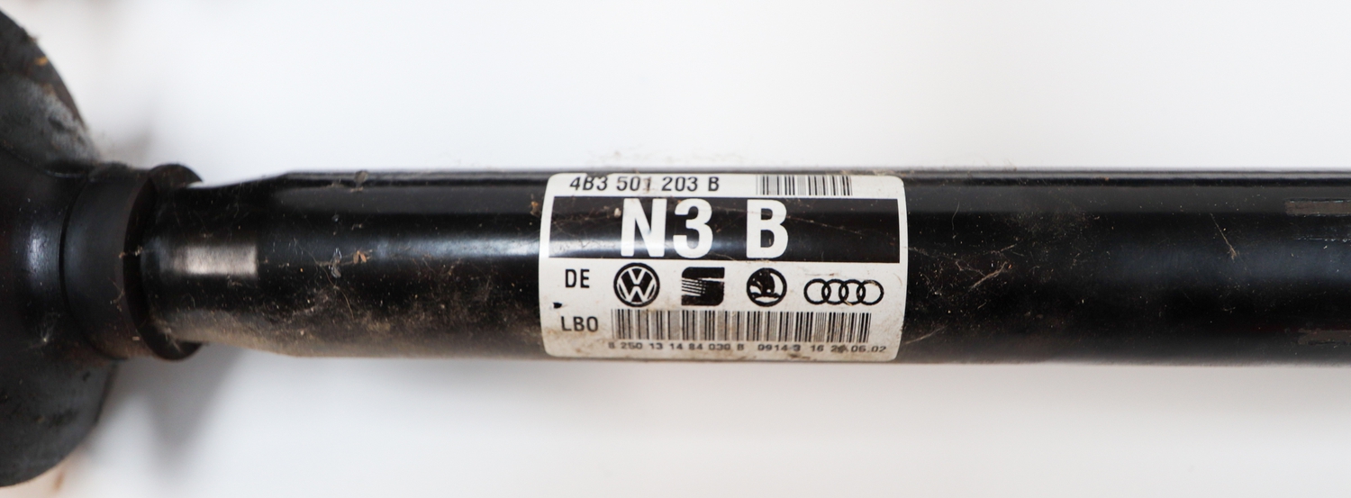 3377-l.jpg