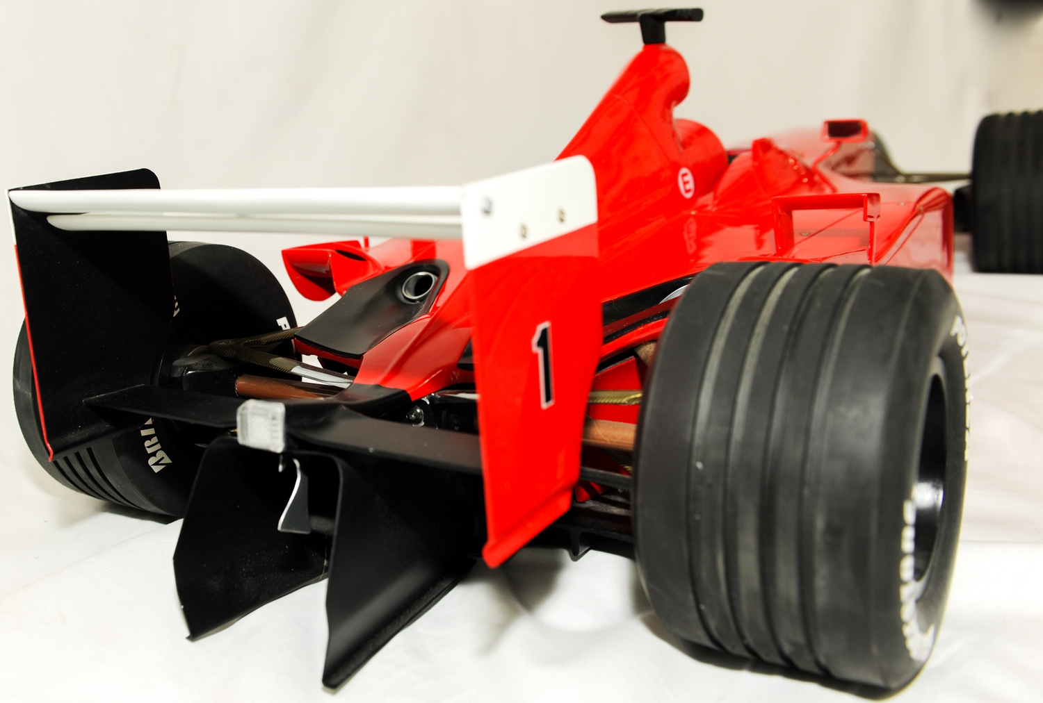 3463-c.jpg