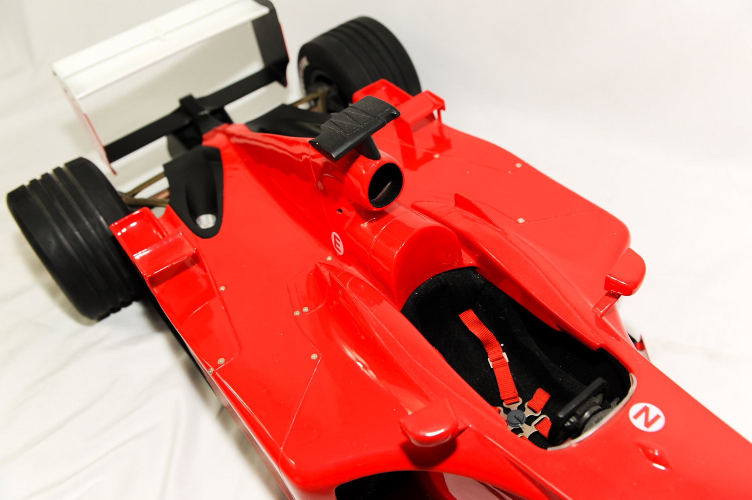 3463-d.jpg
