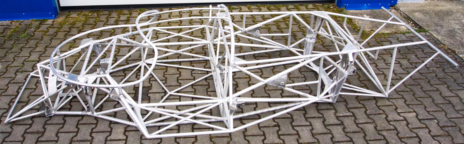 3537-e.jpg