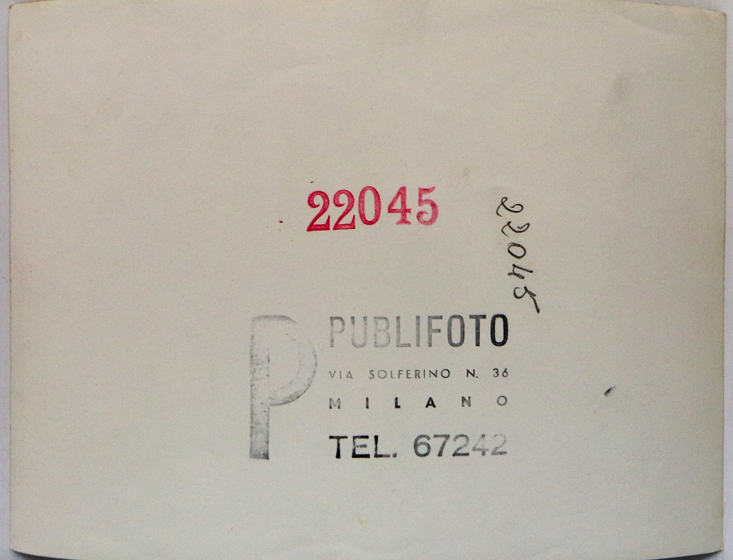 3569-a.jpg