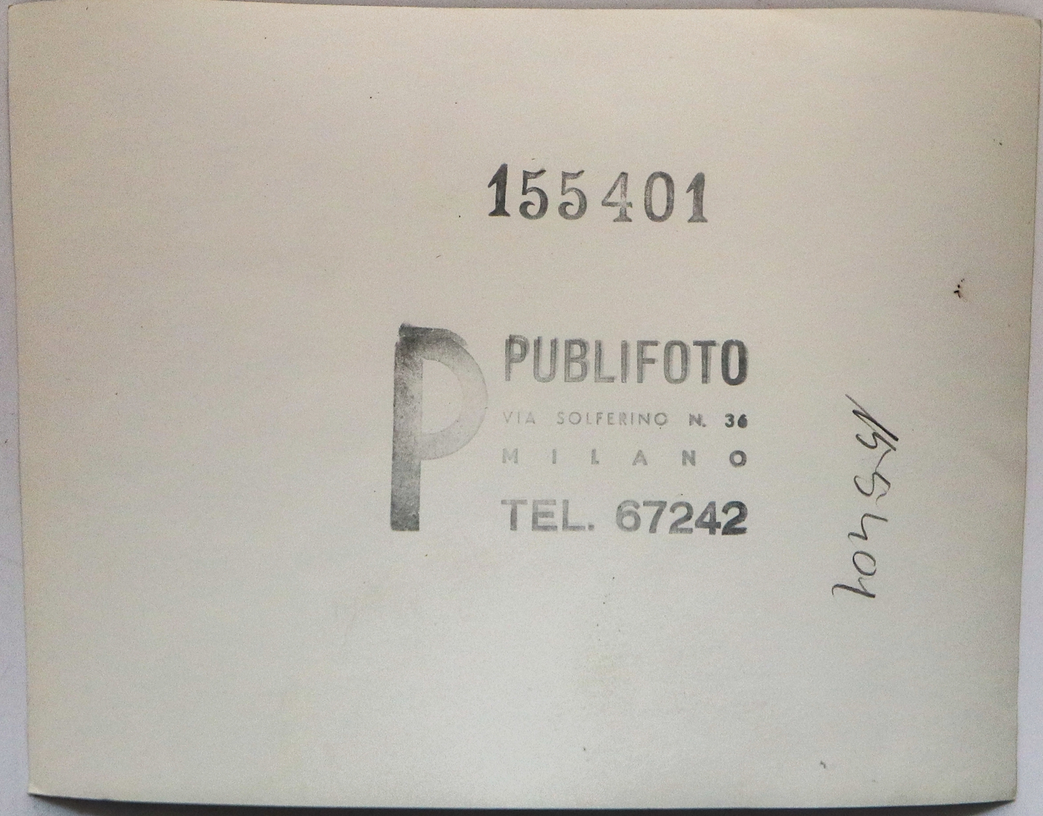 3570-a.jpg
