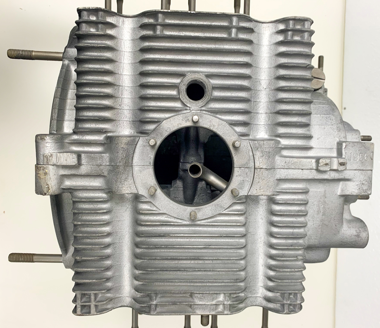 3607-b.jpg