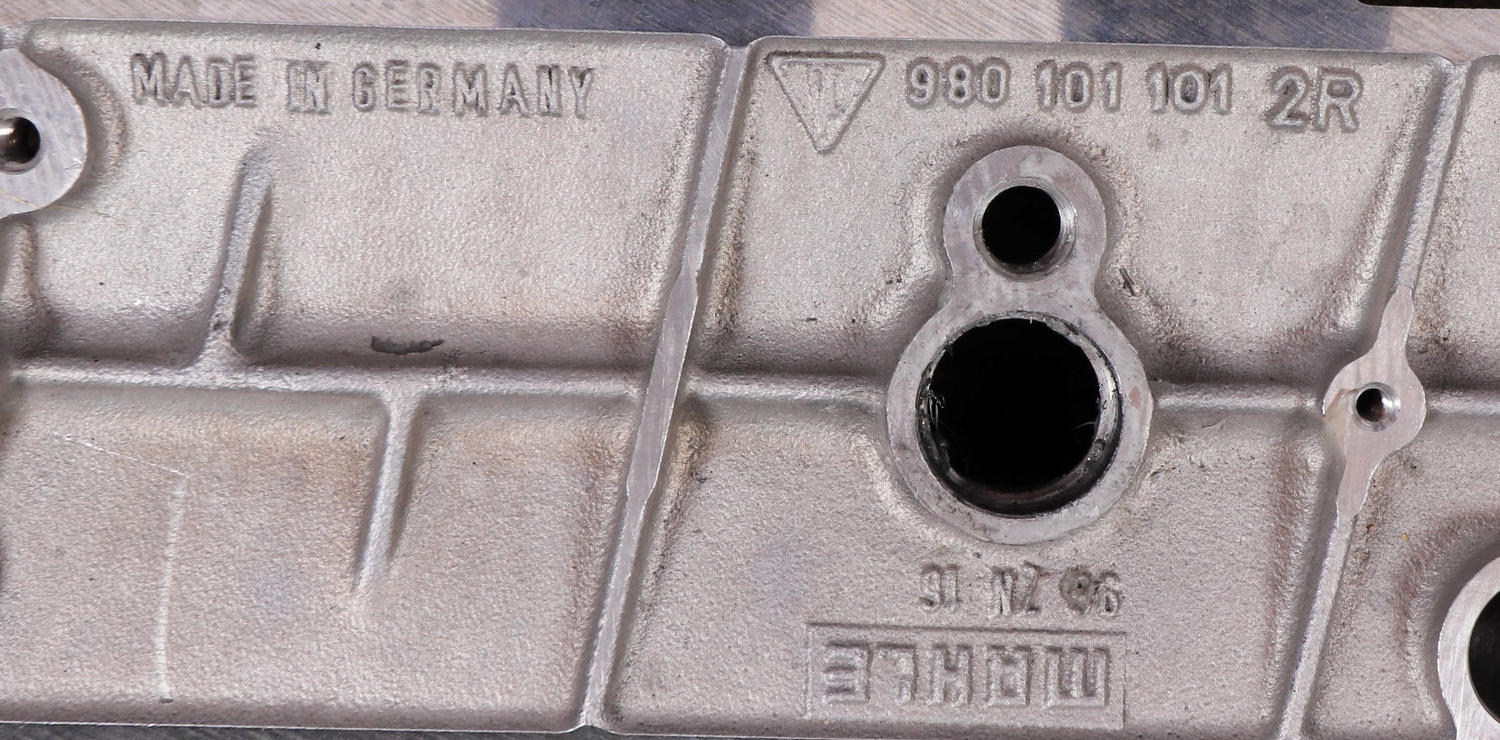 3511-a.jpg
