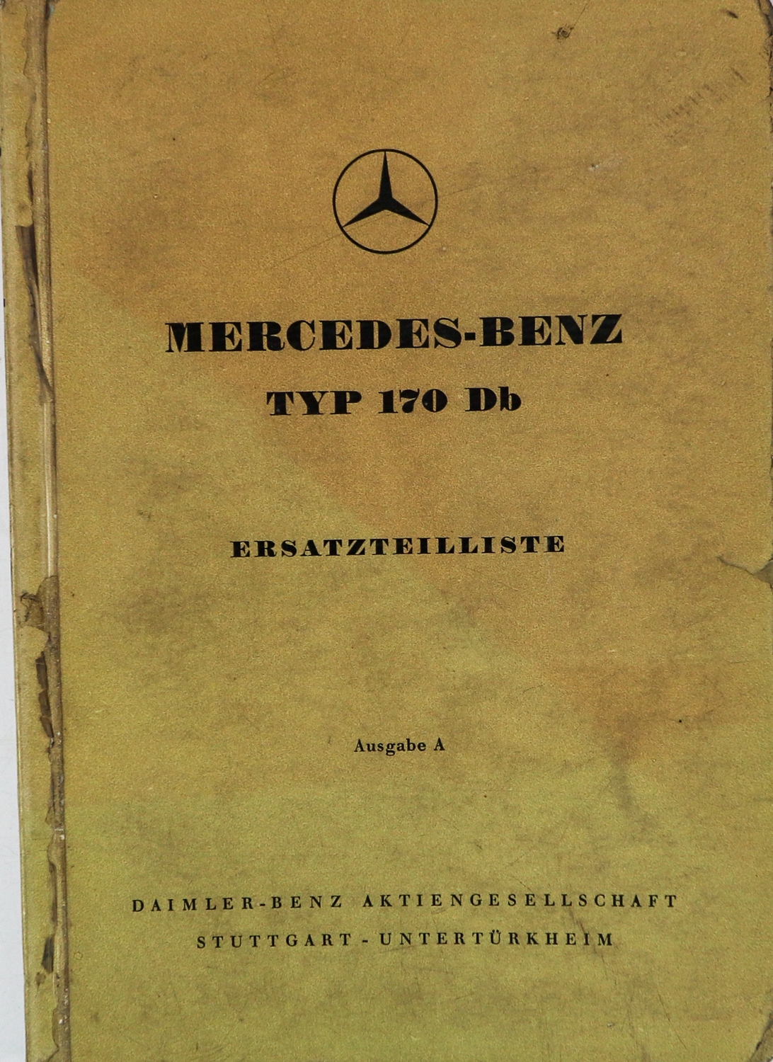 141.jpg