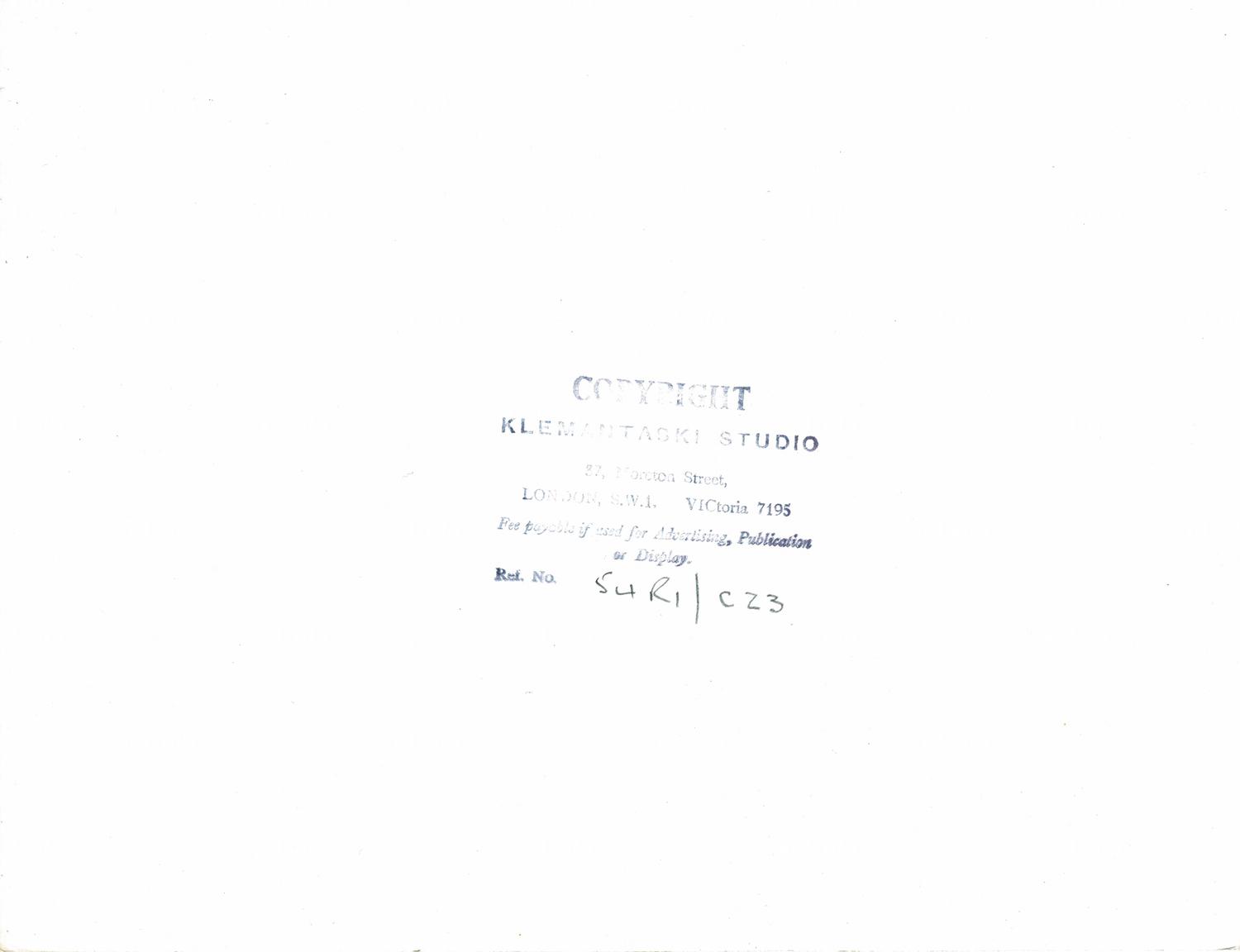 355-a.jpg