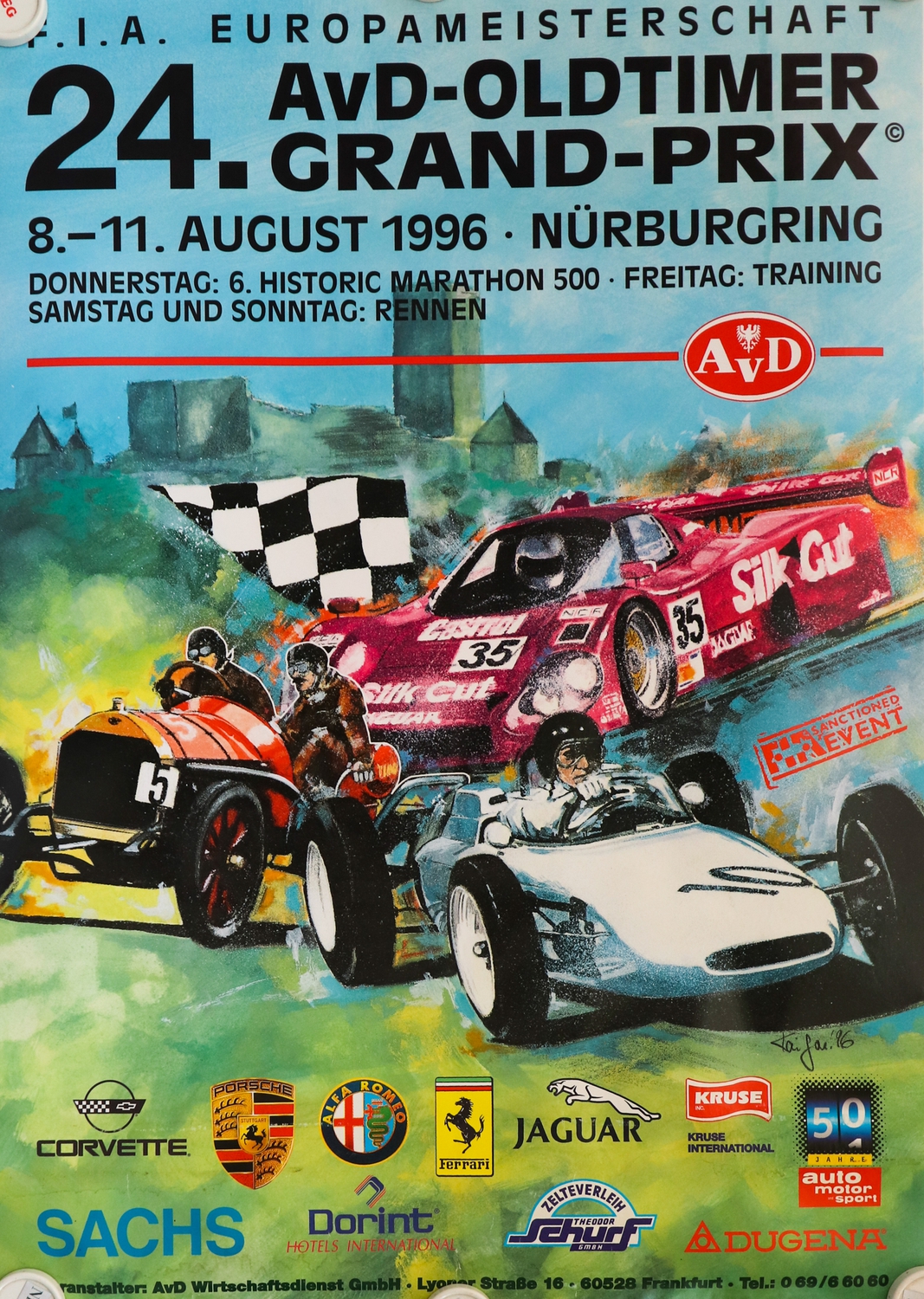 768-b.jpg