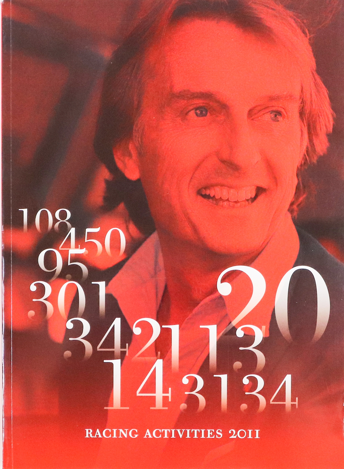 1157.jpg