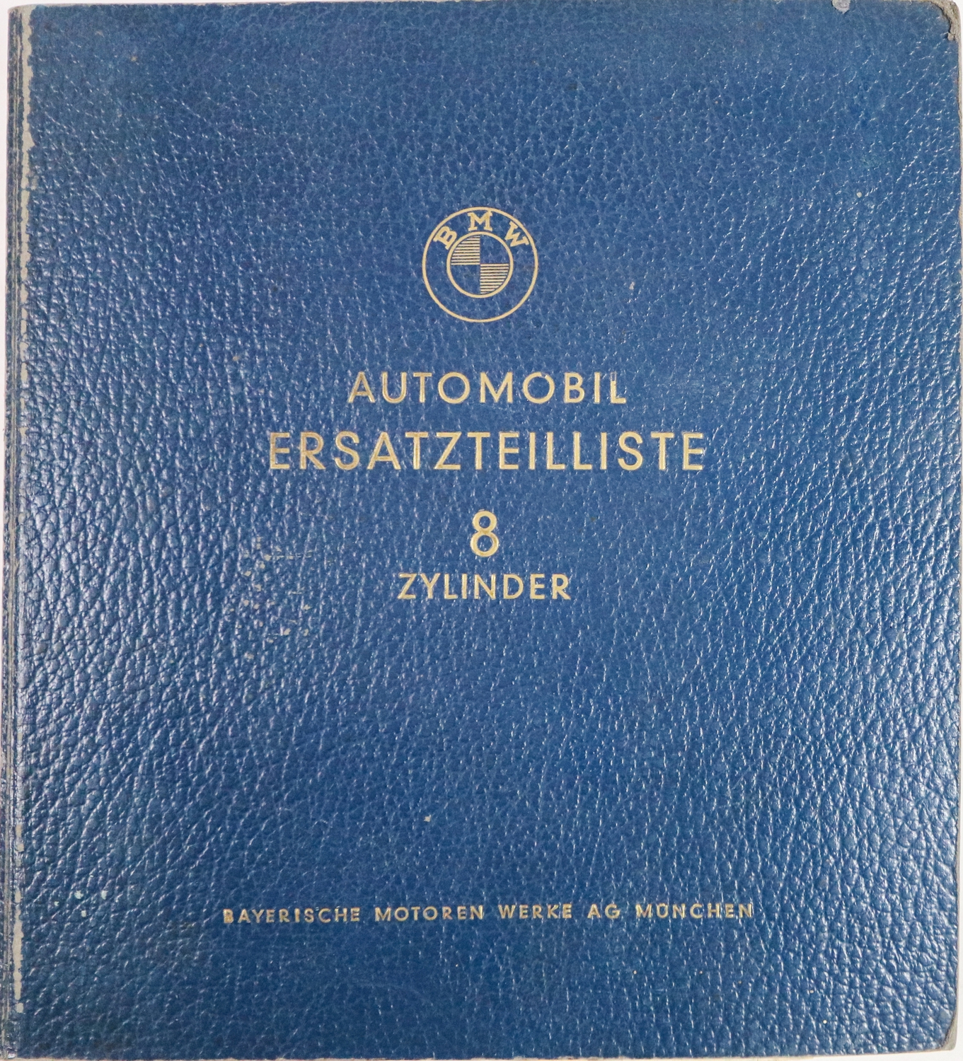 1197.jpg