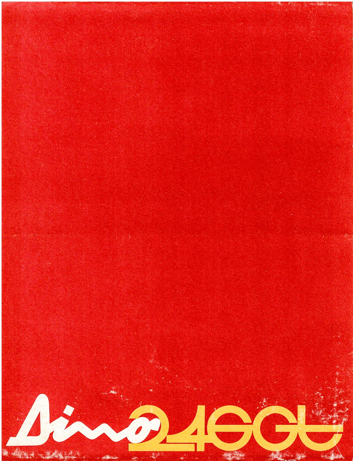 79.jpg