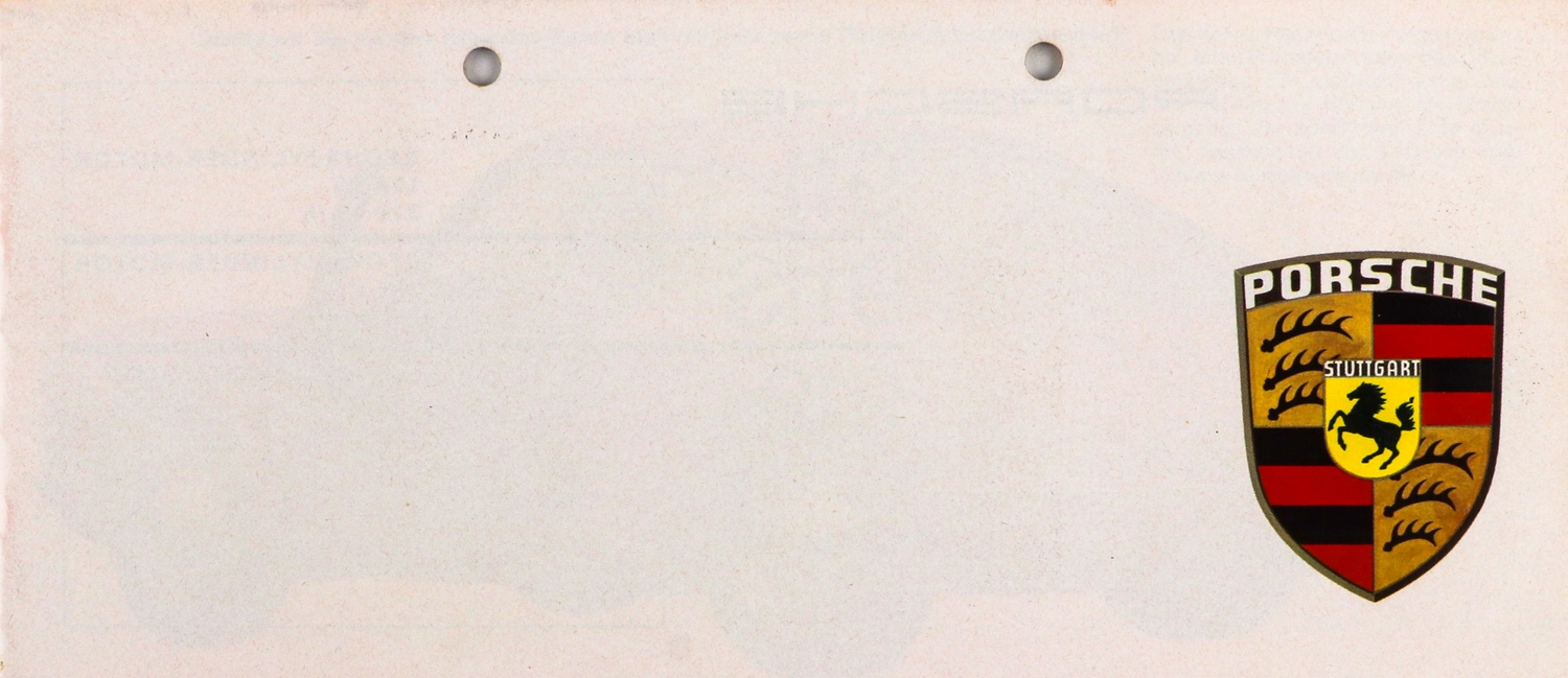 149.jpg