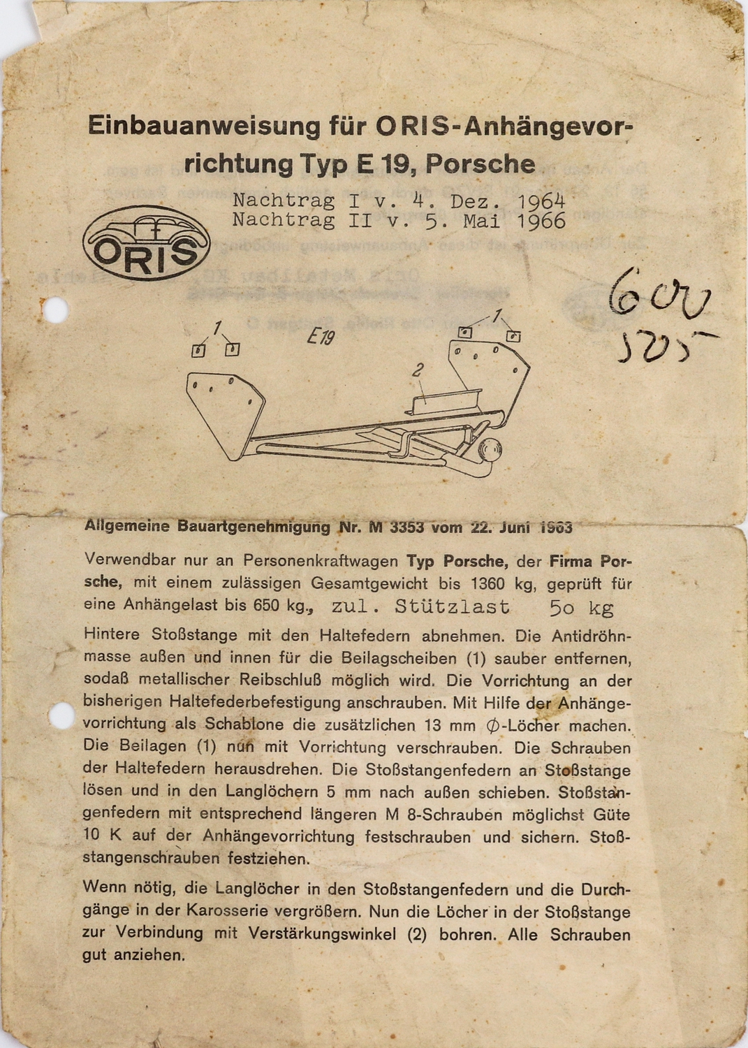 150.jpg