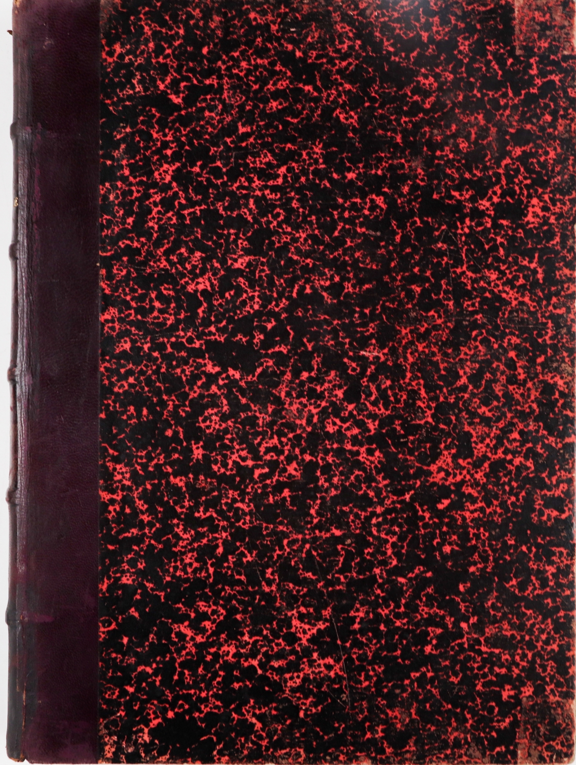1863-a.jpg