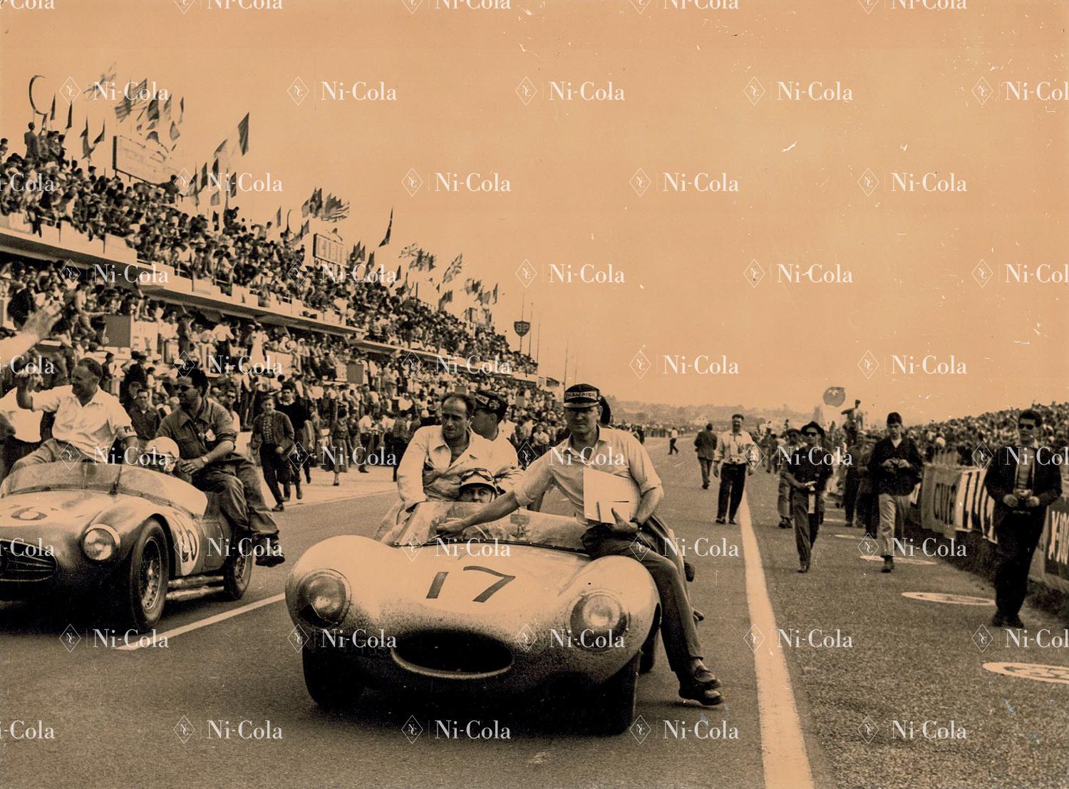 1961.jpg