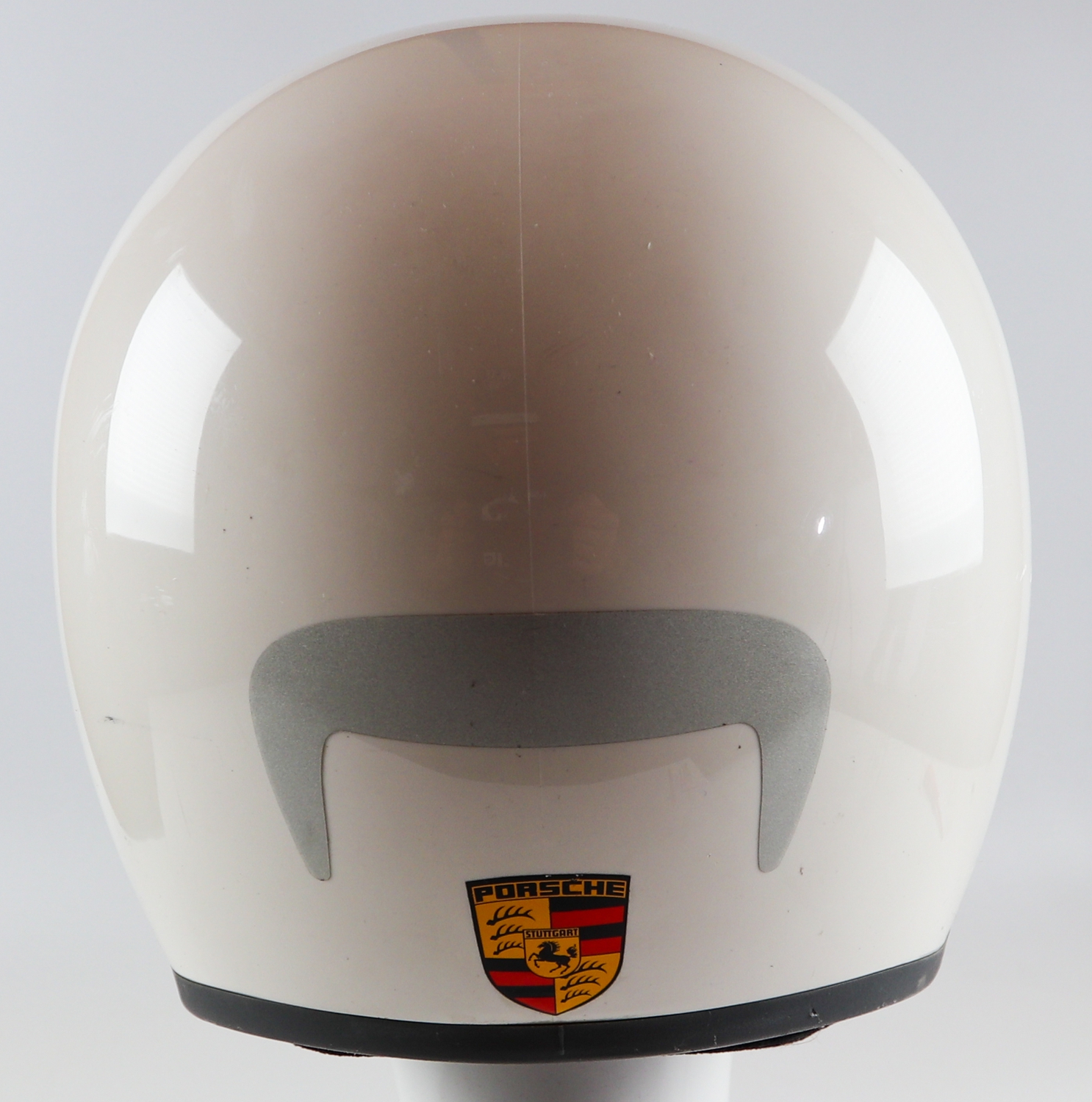 2152-b.jpg