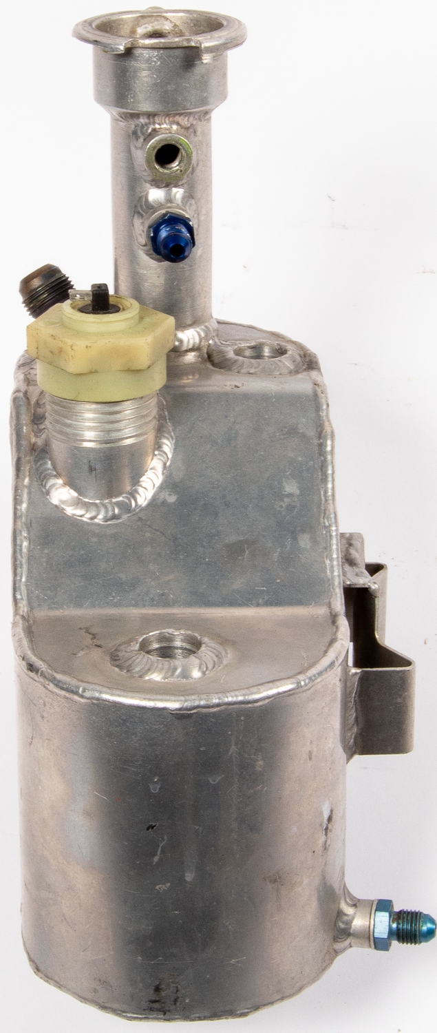 2397-b.jpg