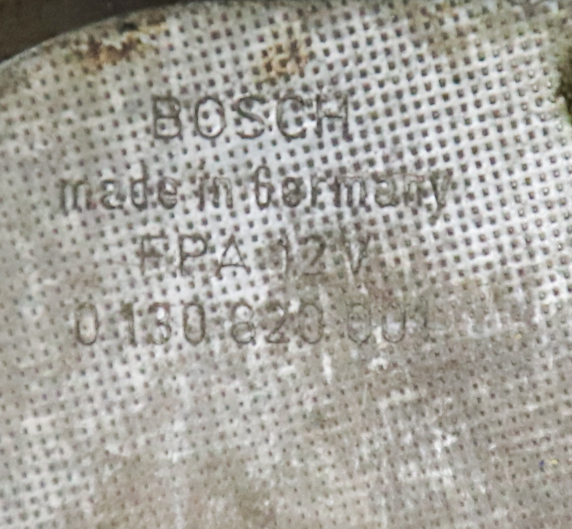 2918-a.jpg