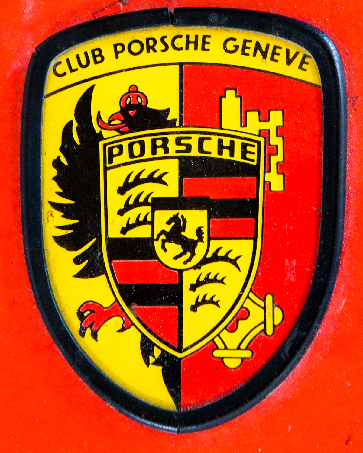 2987-a.jpg