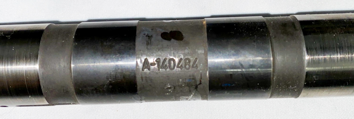 3088-b.jpg