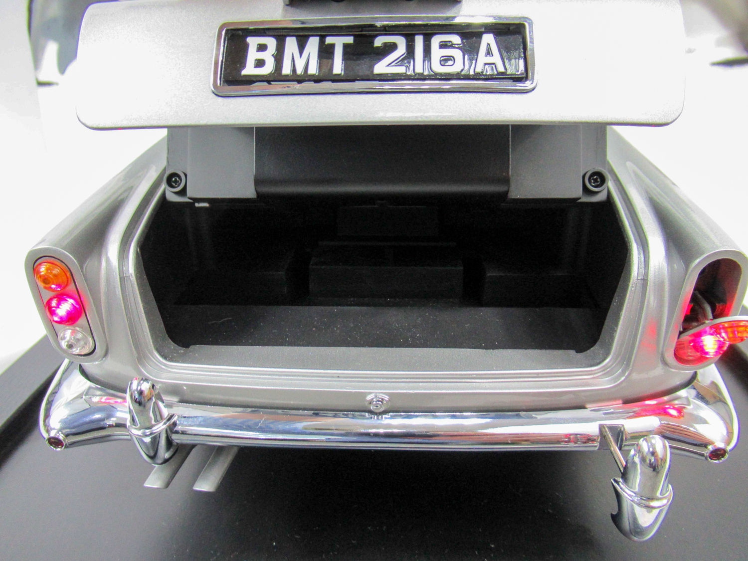 3097-e.jpg