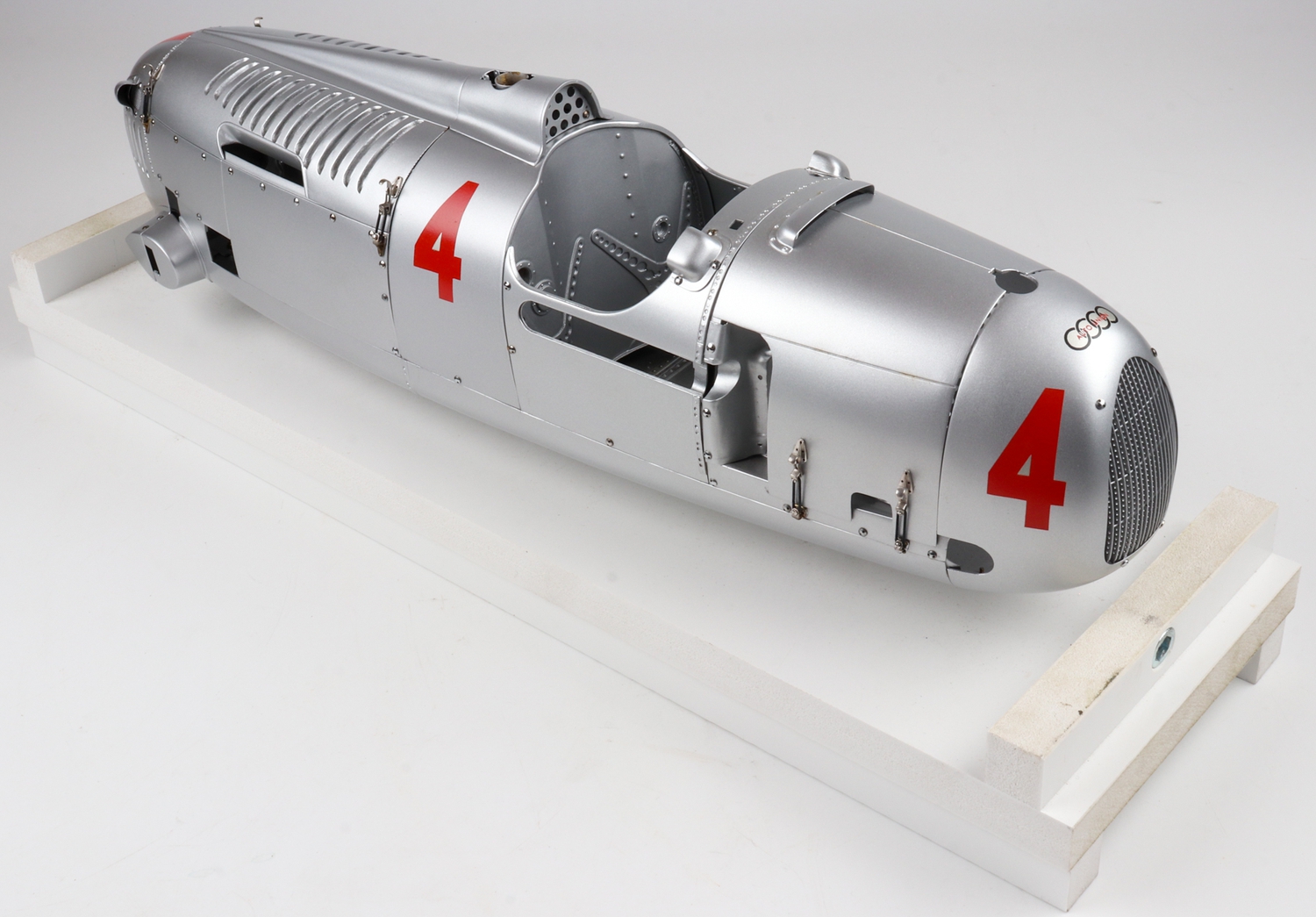 3130-g.jpg